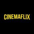 Cinemaflix
