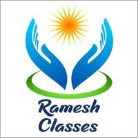 📚Ramesh Academy 📚