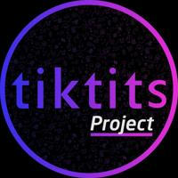 TikTits Creators