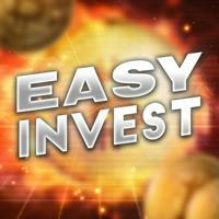 EasyInvest