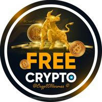 Free Crypto | Airdrop, NFT, DeFi
