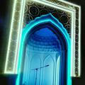 Hazrati Bilol Jomi Masjidi