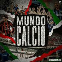 🇮🇹 Mundo Calcio 🇮🇹