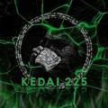KEDAI 225