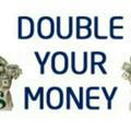 SR Bhai Money Double 🤑