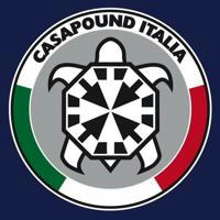 CasaPound Italia ufficiale