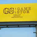 Game stor _2