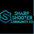 Sharpshooter Community Bangladesh (Cheat Ninja/AntibanX)