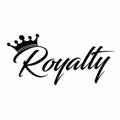 Royalty 👑🍃