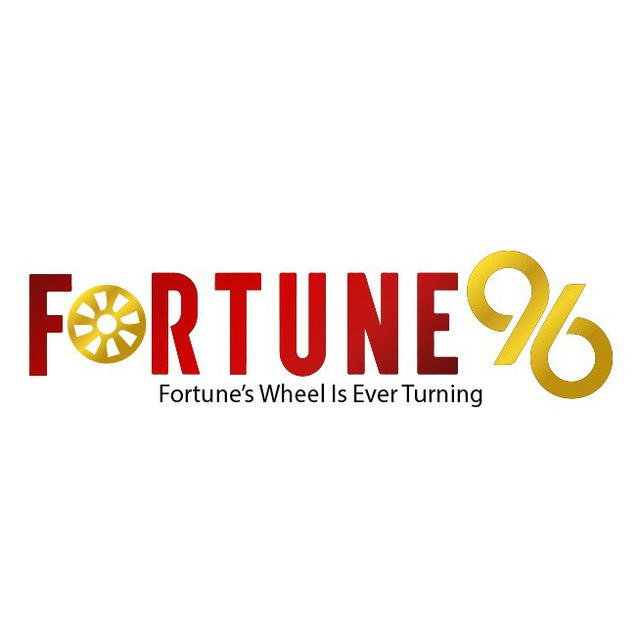 🇸🇬Fortune96 Singapore Online Casino🇸🇬