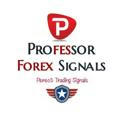 Professor Forex Signals