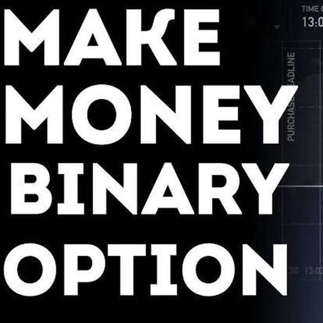 BINARY OPTIONS HUB AND FOREX INVESTMENT ️ COMPANY ️