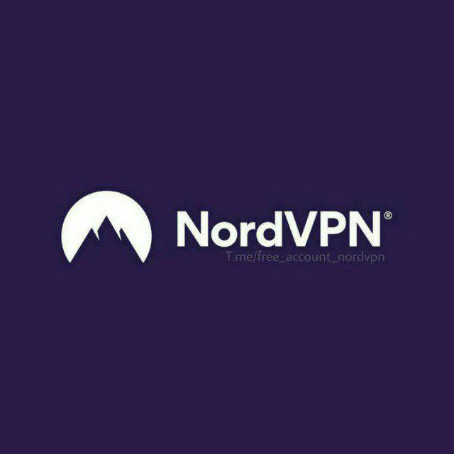 FREE NORDVPN PREMIUM | NORD VPN PREMIUM