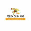 Forex Cash King | OMG Fundamental Strategy