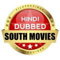 Hindi Dub South Movies+Bollywood Movies🎥📽🎞