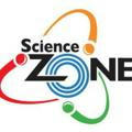 Science Quiz Zone