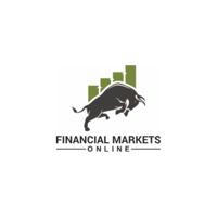 Financial Markets Online Free