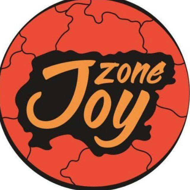 Joy.zone