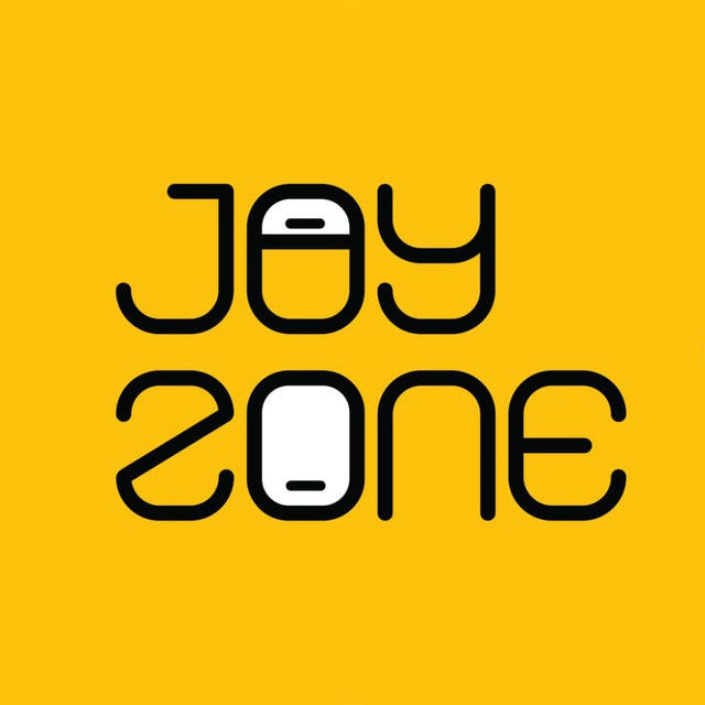 Joy.zone