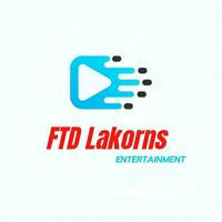 FTD Lakorns