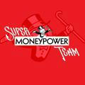 Super Money Power Team - Magic.Trading 🧙🏼‍♂️