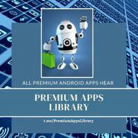 Premium Apps Library