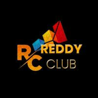 Reddy Announcement Channel