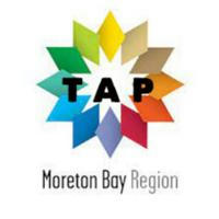 MoretonBay