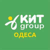 Обмін валют Одеса КИТ Group