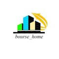 Buorse_home