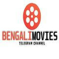 New Bengali HD Movies