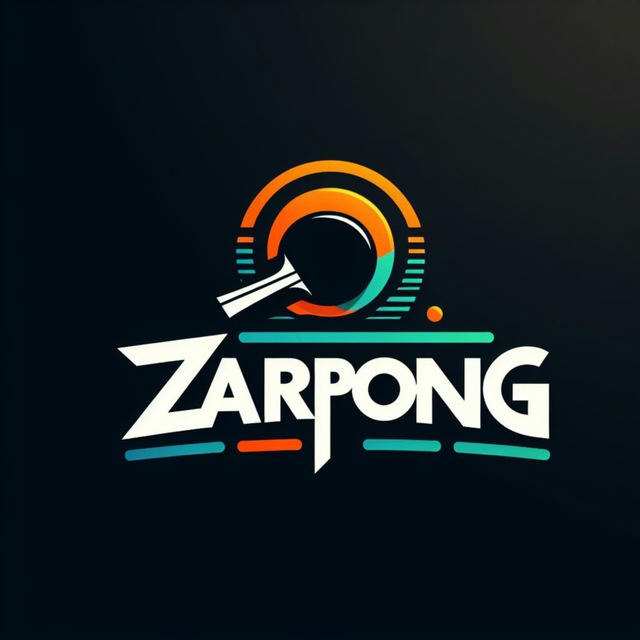 ZarPong