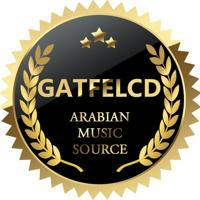 GatFelCDGroup