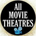 All movie theatres