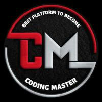 Coding Master