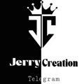 Jerry_Creation💞 HD_ST@tus_FullScreen..