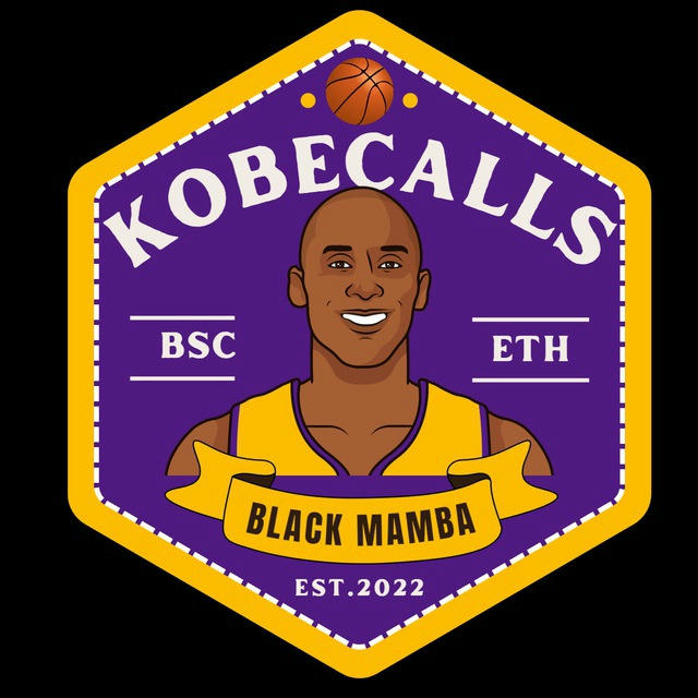 Original KobeCalls