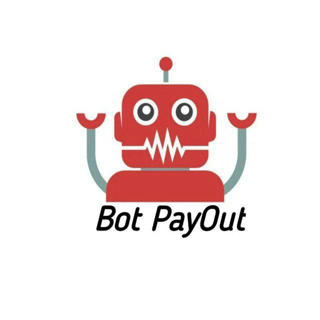 Bot Payout Leader