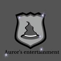 Auror's Entertainment