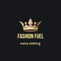 Fashion Fuel