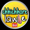 Chhichhore Lawde Desi Videos