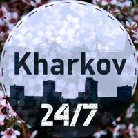 Kharkov_24_7🇺🇦