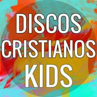 Discos Cristianos Kids™
