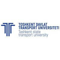 Transport universiteti | Rasmiy kanal