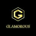 Glamorous 👕👖 Fashion 👗👘 (thrift shop)