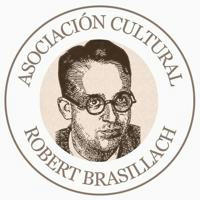 Asociación Cultural Robert Brasillach