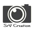 SrV Creation 🔵