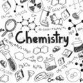 chemistry by Barghijani