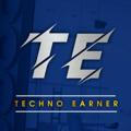 Techno Earner