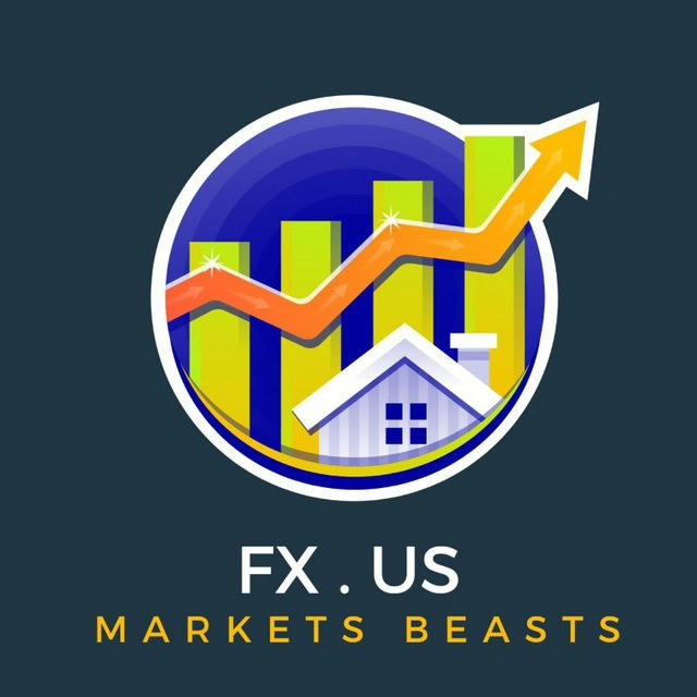 FX, US Markets Beasts 🇺🇸™️